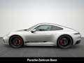 Porsche 992 911 Carrera 4 GTS LED-Matrix Rückfahrkamera Silber - thumbnail 8