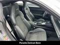 Porsche 992 911 Carrera 4 GTS LED-Matrix Rückfahrkamera Silber - thumbnail 18