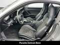 Porsche 992 911 Carrera 4 GTS LED-Matrix Rückfahrkamera Silber - thumbnail 9