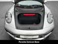 Porsche 992 911 Carrera 4 GTS LED-Matrix Rückfahrkamera Silber - thumbnail 21