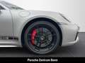 Porsche 992 911 Carrera 4 GTS LED-Matrix Rückfahrkamera Silber - thumbnail 23