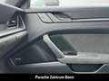 Porsche 992 911 Carrera 4 GTS LED-Matrix Rückfahrkamera Silber - thumbnail 17