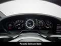 Porsche 992 911 Carrera 4 GTS LED-Matrix Rückfahrkamera Silber - thumbnail 11