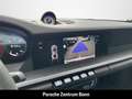 Porsche 992 911 Carrera 4 GTS LED-Matrix Rückfahrkamera Silber - thumbnail 16