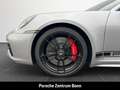 Porsche 992 911 Carrera 4 GTS LED-Matrix Rückfahrkamera Silber - thumbnail 22