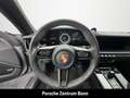 Porsche 992 911 Carrera 4 GTS LED-Matrix Rückfahrkamera Silber - thumbnail 10