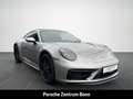 Porsche 992 911 Carrera 4 GTS LED-Matrix Rückfahrkamera Silber - thumbnail 3