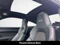 Porsche 992 911 Carrera 4 GTS LED-Matrix Rückfahrkamera Silber - thumbnail 26