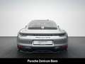 Porsche 992 911 Carrera 4 GTS LED-Matrix Rückfahrkamera Silber - thumbnail 6