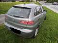 SEAT Ibiza Stella 1,4 TDI PD - thumbnail 2