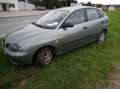 SEAT Ibiza Stella 1,4 TDI PD - thumbnail 1