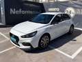 Hyundai i30 1.0 TGDI N Line Fastback Blanco - thumbnail 2