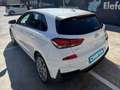 Hyundai i30 1.0 TGDI N Line Fastback Blanco - thumbnail 7