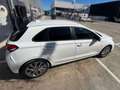 Hyundai i30 1.0 TGDI N Line Fastback Blanco - thumbnail 6