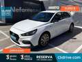 Hyundai i30 1.0 TGDI N Line Fastback Blanco - thumbnail 1