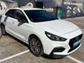 Hyundai i30 1.0 TGDI N Line Fastback Blanco - thumbnail 5