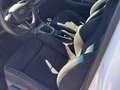Hyundai i30 1.0 TGDI N Line Fastback Blanco - thumbnail 11