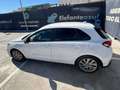 Hyundai i30 1.0 TGDI N Line Fastback Blanco - thumbnail 8