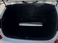 Hyundai i30 1.0 TGDI N Line Fastback Blanco - thumbnail 14