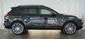 Porsche Cayenne Diesel Aut. Negro - thumbnail 4