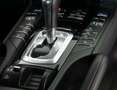Porsche Cayenne Diesel Aut. Negro - thumbnail 11