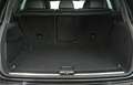 Porsche Cayenne Diesel Aut. Negro - thumbnail 12