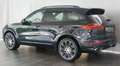 Porsche Cayenne Diesel Aut. Negro - thumbnail 2