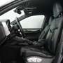 Porsche Cayenne Diesel Aut. Negro - thumbnail 6
