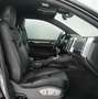 Porsche Cayenne Diesel Aut. Negro - thumbnail 8
