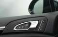 Porsche Cayenne Diesel Aut. Negro - thumbnail 10