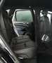 Porsche Cayenne Diesel Aut. Negro - thumbnail 9