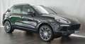 Porsche Cayenne Diesel Aut. Negro - thumbnail 5