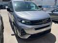 Opel Combo Life PACK TECHNO 1.5D 100 CV S&S MT6  N1 - thumbnail 2