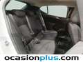 Opel Astra 1.6CDTi S/S 120 Aniversario 110 Blanco - thumbnail 16