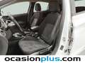 Opel Astra 1.6CDTi S/S 120 Aniversario 110 Blanco - thumbnail 11
