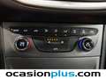 Opel Astra 1.6CDTi S/S 120 Aniversario 110 Blanco - thumbnail 25