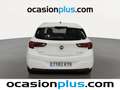 Opel Astra 1.6CDTi S/S 120 Aniversario 110 Blanco - thumbnail 14