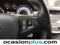 Opel Astra 1.6CDTi S/S 120 Aniversario 110 Blanco - thumbnail 23