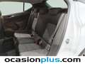 Opel Astra 1.6CDTi S/S 120 Aniversario 110 Blanco - thumbnail 12