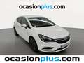 Opel Astra 1.6CDTi S/S 120 Aniversario 110 Blanco - thumbnail 2