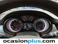 Opel Astra 1.6CDTi S/S 120 Aniversario 110 Blanco - thumbnail 20