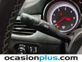 Opel Astra 1.6CDTi S/S 120 Aniversario 110 Blanco - thumbnail 21