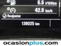 Opel Astra 1.6CDTi S/S 120 Aniversario 110 Blanco - thumbnail 10