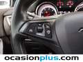Opel Astra 1.6CDTi S/S 120 Aniversario 110 Blanco - thumbnail 22