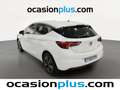 Opel Astra 1.6CDTi S/S 120 Aniversario 110 Blanco - thumbnail 3