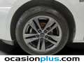 Opel Astra 1.6CDTi S/S 120 Aniversario 110 Blanco - thumbnail 31