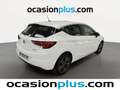 Opel Astra 1.6CDTi S/S 120 Aniversario 110 Blanco - thumbnail 4