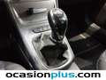 Opel Astra 1.6CDTi S/S 120 Aniversario 110 Blanco - thumbnail 5