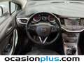 Opel Astra 1.6CDTi S/S 120 Aniversario 110 Blanco - thumbnail 19