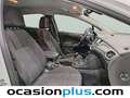 Opel Astra 1.6CDTi S/S 120 Aniversario 110 Blanco - thumbnail 17